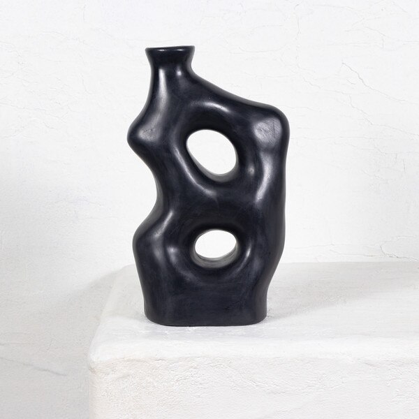 Ceramic Vase